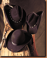 Hats